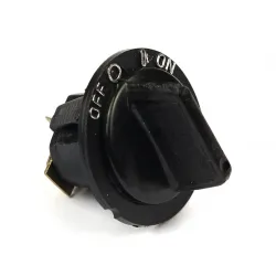 SWITCH-ROTARY    Part #692309