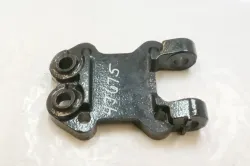 SHANK CLAMP (700 Part #4J675