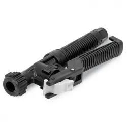 GUN-SPRAY, SPOT Part #135-5773