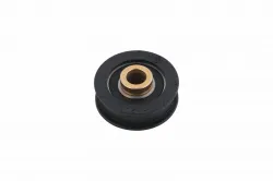 IDLER PULLEY Part #532166043