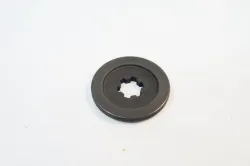 Gearbox Flange Part #537343502