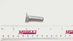 Countersunk Screw Part #9040473