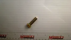 BOLT             Part #01173-51032