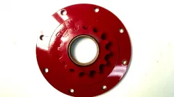 DISC             Part #285298