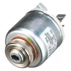 SWITCH, IGNITION* Part #47725906