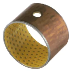 New Holland #84057648 SPACER