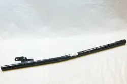 TINE ARM WELDED CW (4X)* Part #A145693086