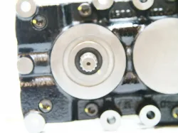 KIT, HST(T-10R)  Part #K3111-98260