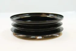 PULLEY,CARGO Part #K5955-33522