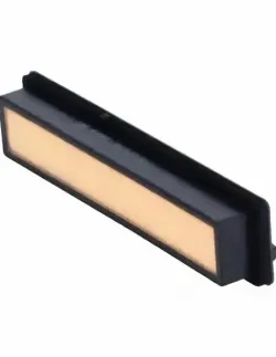FILTER, CAB Part #84219716
