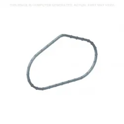 O-RING           Part #J4010636