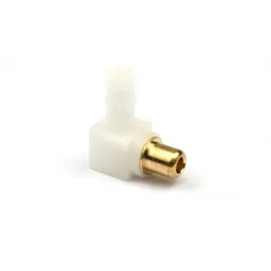 CONNECTOR-HOSE Part #692317
