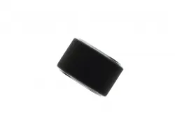 ELEMENT, AIR CLEANER Part #17210-Z4M-821