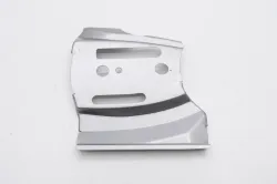 Chain Guide Plate for 565/572XP/585/592XP Chainsaws Part #575616301