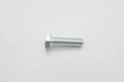 Screw (Fastener) Part #725249751