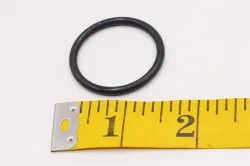O-Ring Part #04817-50300