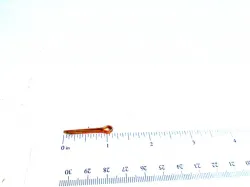 PIN, SPLIT (COTT Part #280251