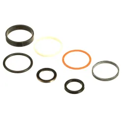 KIT, SEALS Part #BN98643