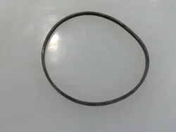 GASKET Part #13728D