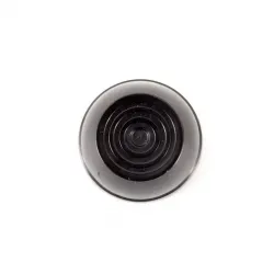 CAP Part #726-0341