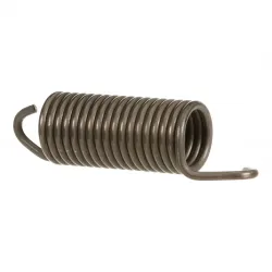 New Holland #83927277 SPRING
