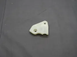 Cover for Outdoor Power Equipment Part #537016801