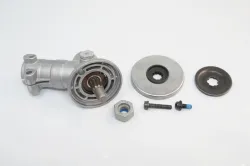 Gear Head Assembly (Bevel Gear) for 322L Part #586563601