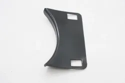 Chute Rotator Bracket Part #597433002