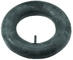 INNERTUBE 480/400-8 STRAIGHT VALVE Part #71-800