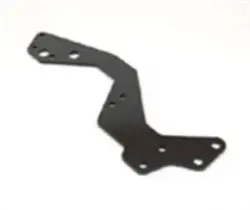 BRACKET-FRAME Part #AF-24932