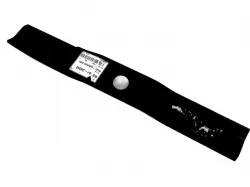 Blade for 54" deck Part #K5764-34342