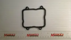 GASKET          * Part #2853004