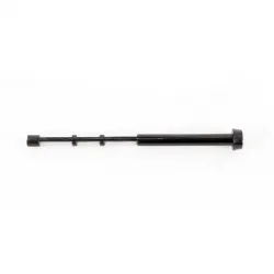 FILTER-FUEL* Part #951-12296A