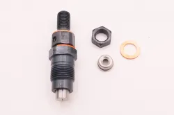 KIT HOLDER, NOZZ* Part #1G065-53902