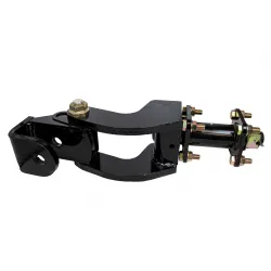 Performance Hitch Part #334-045A