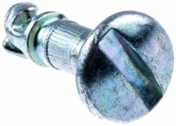 BOLT Part #525390601