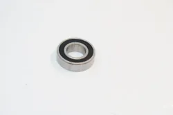600 Ball Bearing Part #738210404