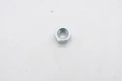 Crown Lock Nut Part #873540600