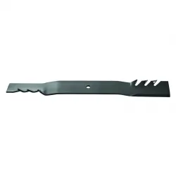 Gator G3 Blade, 20-15/16" Part #99-615