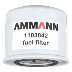FILTER, FUEL Part #47420120