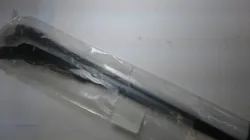 ARM, WIPER 22 PA Part #77700-02340