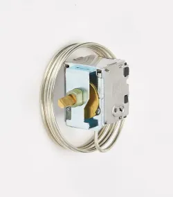 THERMOSTAT Part #271474