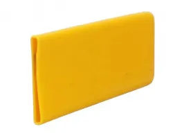 GRIP Part #698486