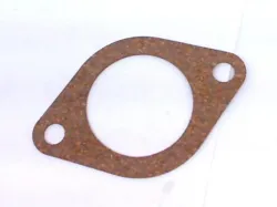 GASKET Part #SBA145996051