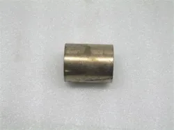 Bronze Bushing, Part #700099