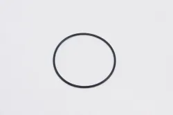 OIL SEAL DIAM. 37,1 X 1,6* Part #A157582500