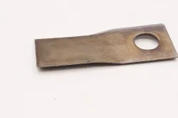 KNIFE, RH (126MM Part #KT5611040001