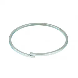 EC STOP RING Part #1215735