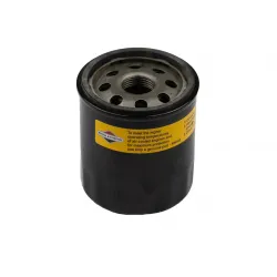 FILTER-OIL Part #692513