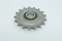 4017E IDLER SPK:* Part #117721